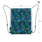 Astrabag, worek sportowy, Football