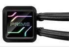 Asus, chłodzenie, PRIME LC 360 ARGB