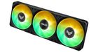 Asus, chłodzenie, TUF GAMING LC III 360 ARGB