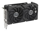Asus, karta graficzna, Dual Radeon RX 9060 XT 16GB GDDR6 DUAL-RX9060XT-16G