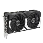 Asus, karta graficzna, DUAL RTX 5060 8GB OC