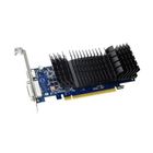 Asus, karta graficzna, GeForce GT 1030 2GB 64B GDDR5
