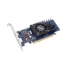 Asus, karta graficzna, GeForce GT 1030 2GB GDDR5 BRK low profile