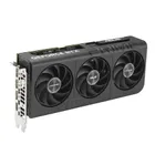 Asus, karta graficzna, GeForce RTX 5060 PRIME OC 8GB GDRR7 128BIT HDMI/3DP