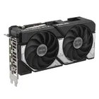 Asus, karta graficzna, GeForce RTX 5060 Ti DUAL 8GB GDDR7 128BIT HDMI/3DP