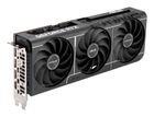 Asus, karta graficzna, PRIME RTX 5060 TI 8GB OC