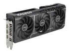 Asus, karta graficzna, PRIME RX9060XT O16G