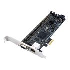 Asus, karta rozszerzeń, IPMI EXPANSION CARD-SI