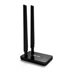 Asus, karta sieciowa, USB-AC58, USB 3.0 AC1300