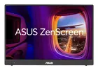 Asus, monitor, 16", MB16FC ZenScreen