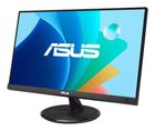 Asus, monitor, 21.45", VP227HF FHD HDMI 100Hz