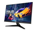 Asus, monitor, 23.8", VY249HGR FHD IPS 120Hz HDMI VGA 1MS