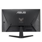 Asus, monitor, 25", TUF Gaming VG257Q5A VA 200Hz 2HDMI DP
