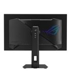 Asus, monitor, 26,5", XG27AQDMGR ROG Strix OLED, 240Hz