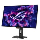 Asus, monitor, 26.5", XG27AQWMG OLED, 280Hz