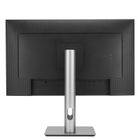 Asus, monitor, 27", PA279CRV AS BK, 5MS, EU, DP + HDMI + TYPE C + USB + głośniki