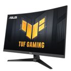 Asus, monitor, 32", VG32VQM5B TUF DP HDMI*2 0.5MS