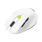 Asus, mysz bezprzewodowa, MD105, biała