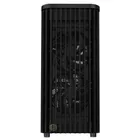 Asus, obudowa komputerowa, ProArt PA401, Wood Edition