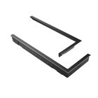 Asus, panel LED, TUF GAMING GT502 HORIZON ARGB LIG KB