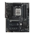 Asus, płyta główna, B850 MAX GAMING WIFI