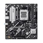 Asus, płyta główna, PRIME B840M-K