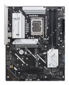 Asus, płyta główna, PRIME B860-PLUS-CSM