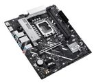 Asus, płyta główna, PRIME B860M-K s1851 XDDR5 USBC mATX