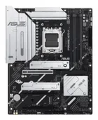 Asus, płyta główna, PRIME X870-P