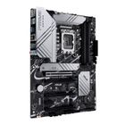 Asus, płyta główna, PRIME Z790-P
