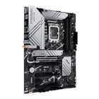 Asus, płyta główna, PRIME Z790-P WIFI