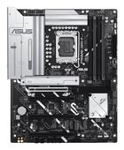 Asus, płyta główna, PRIME Z890-P s1851 4DDR 5 DP/HDMI/DP/TB4 ATX /90MB1I50-M0EAY0