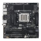 Asus, płyta główna, PRO WS B850M-ACE SE AM5 AMD
