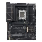 Asus, płyta główna, PROART B850-CREATOR WIFI NEO