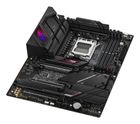 Asus, płyta główna, ROG STRIX B650E-E GAMING WIFI