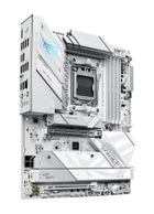 Asus, płyta główna, ROG STRIX B850-A GAMING NEO