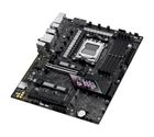 Asus, płyta główna, ROG STRIX B850-E GAMING WIFI