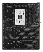 Asus, płyta główna, ROG STRIX B850-F GAMING NEO