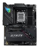 Asus, płyta główna, ROG STRIX B850-F GAMING WIFI