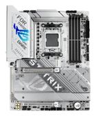 Asus, płyta główna, ROG STRIX X870-A GAMING WIFI