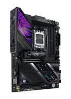 Asus, płyta główna, ROG STRIX X870E-E GAM. WIFI7 NEO