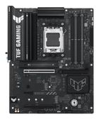 Asus, płyta główna, TUF GAMING B650E-E WIFI