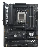 Asus, płyta główna, TUF GAMING B650E-PLUS WIFI