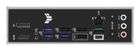 Asus, płyta główna, TUF GAMING B850-E WIFI
