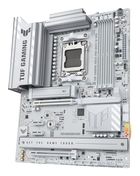 Asus, płyta główna, TUF GAMING B850-PRO WIFI7 W NEO