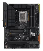 Asus, płyta główna, TUF GAMING H770-PRO WIFI