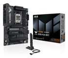Asus, płyta główna, TUF GAMING X870E-PLUS WIFI
