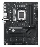 Asus, płyta główna, X870 MAX GAMING WIFI7