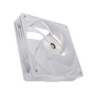 Asus, Proart, wentylator, PF120 FAN PWM WHITE