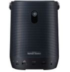 Asus, projektor, ZenBeam L2 Portable LED 960L, 1080p, 400:1, HDMI, USB-C, DP, 10W speaker, USB-A